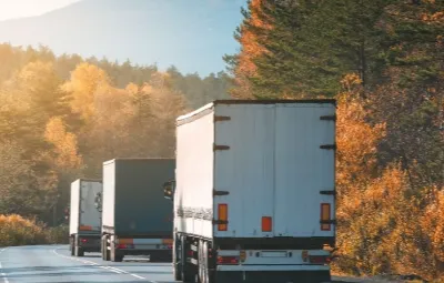 İstanbul Gümüşova | Klima Taşıma