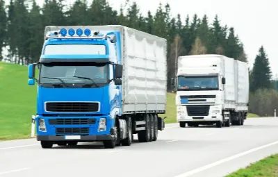 İstanbul Gümüşova | Eşya Taşıma